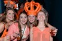 Thumbs/tn_Koningsnacht 2017 117.jpg